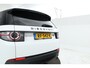 Land Rover Discovery Sport 2.0 TD4 HSE Automaat, Panorama, Leer, climate,
