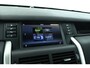 Land Rover Discovery Sport 2.0 TD4 HSE Automaat, Panorama, Leer, climate,