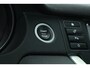 Land Rover Discovery Sport 2.0 TD4 HSE Automaat, Panorama, Leer, climate,