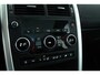 Land Rover Discovery Sport 2.0 TD4 HSE Automaat, Panorama, Leer, climate,