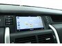 Land Rover Discovery Sport 2.0 TD4 HSE Automaat, Panorama, Leer, climate,