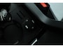 Land Rover Discovery Sport 2.0 TD4 HSE Automaat, Panorama, Leer, climate,