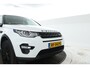 Land Rover Discovery Sport 2.0 TD4 HSE Automaat, Panorama, Leer, climate,