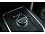Land Rover Discovery Sport 2.0 TD4 HSE Automaat, Panorama, Leer, climate,
