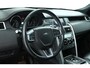 Land Rover Discovery Sport 2.0 TD4 HSE Automaat, Panorama, Leer, climate,