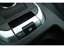 Land Rover Discovery Sport 2.0 TD4 HSE Automaat, Panorama, Leer, climate,