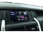 Land Rover Discovery Sport 2.0 TD4 HSE Automaat, Panorama, Leer, climate,
