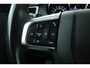 Land Rover Discovery Sport 2.0 TD4 HSE Automaat, Panorama, Leer, climate,