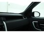 Land Rover Discovery Sport 2.0 TD4 HSE Automaat, Panorama, Leer, climate,