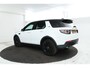 Land Rover Discovery Sport 2.0 TD4 HSE Automaat, Panorama, Leer, climate,