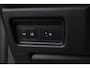 Land Rover Discovery Sport 2.0 TD4 HSE Automaat, Panorama, Leer, climate,