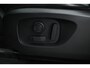 Land Rover Discovery Sport 2.0 TD4 HSE Automaat, Panorama, Leer, climate,