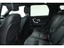 Land Rover Discovery Sport 2.0 TD4 HSE Automaat, Panorama, Leer, climate,
