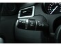 Land Rover Discovery Sport 2.0 TD4 HSE Automaat, Panorama, Leer, climate,