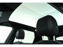Land Rover Discovery Sport 2.0 TD4 HSE Automaat, Panorama, Leer, climate,