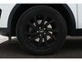 Land Rover Discovery Sport 2.0 TD4 HSE Automaat, Panorama, Leer, climate,