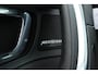 Land Rover Discovery Sport 2.0 TD4 HSE Automaat, Panorama, Leer, climate,