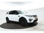 Land Rover Discovery Sport 2.0 TD4 HSE Automaat, Panorama, Leer, climate,
