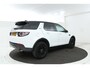 Land Rover Discovery Sport 2.0 TD4 HSE Automaat, Panorama, Leer, climate,