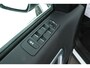 Land Rover Discovery Sport 2.0 TD4 HSE Automaat, Panorama, Leer, climate,