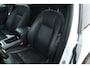 Land Rover Discovery Sport 2.0 TD4 HSE Automaat, Panorama, Leer, climate,