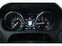 Land Rover Discovery Sport 2.0 TD4 HSE Automaat, Panorama, Leer, climate,