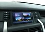 Land Rover Discovery Sport 2.0 TD4 HSE Automaat, Panorama, Leer, climate,