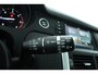 Land Rover Discovery Sport 2.0 TD4 HSE Automaat, Panorama, Leer, climate,