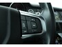 Land Rover Discovery Sport 2.0 TD4 HSE Automaat, Panorama, Leer, climate,
