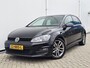 Volkswagen Golf 1.4 TSI Highline 140PK bj 2013 LED Massage Half leder Navi