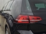 Volkswagen Golf 1.4 TSI Highline 140PK bj 2013 LED Massage Half leder Navi