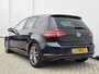 Volkswagen Golf 1.4 TSI Highline 140PK bj 2013 LED Massage Half leder Navi
