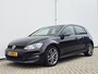 Volkswagen Golf 1.4 TSI Highline 140PK bj 2013 LED Massage Half leder Navi