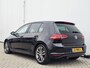 Volkswagen Golf 1.4 TSI Highline 140PK bj 2013 LED Massage Half leder Navi