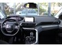 Peugeot 3008 1.2 PureTech Allure