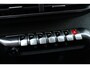Peugeot 3008 1.2 PureTech Allure