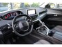 Peugeot 3008 1.2 PureTech Allure