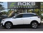 Peugeot 3008 1.2 PureTech Allure