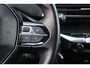 Peugeot 3008 1.2 PureTech Allure