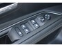 Peugeot 3008 1.2 PureTech Allure