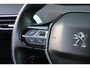 Peugeot 3008 1.2 PureTech Allure