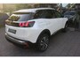 Peugeot 3008 1.2 PureTech Allure