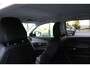 Peugeot 3008 1.2 PureTech Allure