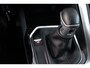 Peugeot 3008 1.2 PureTech Allure