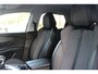 Peugeot 3008 1.2 PureTech Allure