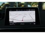 Peugeot 3008 1.2 PureTech Allure