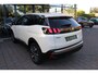 Peugeot 3008 1.2 PureTech Allure