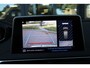 Peugeot 3008 1.2 PureTech Allure