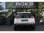 Peugeot 3008 1.2 PureTech Allure