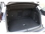 Peugeot 3008 1.2 PureTech Allure